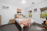 https://images.listonce.com.au/custom/160x/listings/57-moscript-street-campbells-creek-vic-3451/705/01905705_img_12.jpg?X8EeR8F0fYU