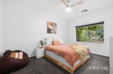 https://images.listonce.com.au/custom/160x/listings/57-moscript-street-campbells-creek-vic-3451/705/01905705_img_13.jpg?92xgledM8lo