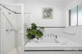 https://images.listonce.com.au/custom/160x/listings/57-moscript-street-campbells-creek-vic-3451/705/01905705_img_15.jpg?iAmtzcfeNJ0