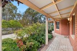 https://images.listonce.com.au/custom/160x/listings/57-moscript-street-campbells-creek-vic-3451/705/01905705_img_16.jpg?sQVIGxzleiY