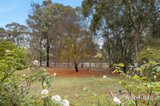 https://images.listonce.com.au/custom/160x/listings/57-moscript-street-campbells-creek-vic-3451/705/01905705_img_17.jpg?7wU4g1fXaFM