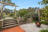 https://images.listonce.com.au/custom/160x/listings/57-moscript-street-campbells-creek-vic-3451/705/01905705_img_18.jpg?G7StjrNGjyE