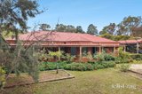 https://images.listonce.com.au/custom/160x/listings/57-moscript-street-campbells-creek-vic-3451/705/01905705_img_19.jpg?A5wS_3hovho