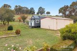 https://images.listonce.com.au/custom/160x/listings/57-moscript-street-campbells-creek-vic-3451/705/01905705_img_20.jpg?185hn0C2X9E