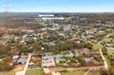 https://images.listonce.com.au/custom/160x/listings/57-moscript-street-campbells-creek-vic-3451/705/01905705_img_22.jpg?YcxIKg5BITQ