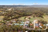 https://images.listonce.com.au/custom/160x/listings/57-moscript-street-campbells-creek-vic-3451/705/01905705_img_23.jpg?fC3eNX2tGDo
