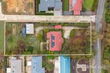 https://images.listonce.com.au/custom/160x/listings/57-moscript-street-campbells-creek-vic-3451/705/01905705_img_24.jpg?dRMq_7ThCE0