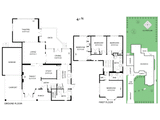 https://images.listonce.com.au/custom/160x/listings/57-mountain-view-road-balwyn-north-vic-3104/969/01990969_floorplan_01.gif?RmeqdclGwT0