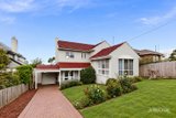 https://images.listonce.com.au/custom/160x/listings/57-mountain-view-road-balwyn-north-vic-3104/969/01990969_img_01.jpg?sif4uaKQ4Nk