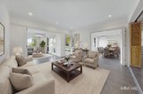 https://images.listonce.com.au/custom/160x/listings/57-mountain-view-road-balwyn-north-vic-3104/969/01990969_img_02.jpg?AoZBCzx9B7I