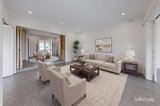 https://images.listonce.com.au/custom/160x/listings/57-mountain-view-road-balwyn-north-vic-3104/969/01990969_img_03.jpg?i3-yL2m1GTs