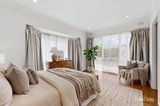 https://images.listonce.com.au/custom/160x/listings/57-mountain-view-road-balwyn-north-vic-3104/969/01990969_img_05.jpg?E8sqXhucH_8