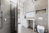 https://images.listonce.com.au/custom/160x/listings/57-mountain-view-road-balwyn-north-vic-3104/969/01990969_img_08.jpg?JjwfarUjIh4