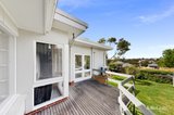 https://images.listonce.com.au/custom/160x/listings/57-mountain-view-road-balwyn-north-vic-3104/969/01990969_img_09.jpg?1RbQ79GeWFI