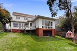 https://images.listonce.com.au/custom/160x/listings/57-mountain-view-road-balwyn-north-vic-3104/969/01990969_img_10.jpg?bWerwNys6fg
