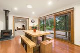 https://images.listonce.com.au/custom/160x/listings/57-murray-road-diamond-creek-vic-3089/992/00625992_img_04.jpg?O-WoricsUfQ