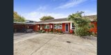 https://images.listonce.com.au/custom/160x/listings/57-neptune-street-sandringham-vic-3191/594/01626594_img_02.jpg?9hxxWz4QE2U