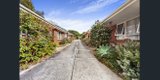 https://images.listonce.com.au/custom/160x/listings/57-neptune-street-sandringham-vic-3191/594/01626594_img_03.jpg?yLnVvlZfKyE