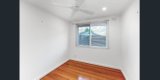 https://images.listonce.com.au/custom/160x/listings/57-neptune-street-sandringham-vic-3191/594/01626594_img_07.jpg?pYwrXhDuKK8