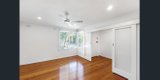 https://images.listonce.com.au/custom/160x/listings/57-neptune-street-sandringham-vic-3191/594/01626594_img_09.jpg?0JDgqvIFkcU