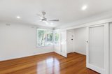 https://images.listonce.com.au/custom/160x/listings/57-neptune-street-sandringham-vic-3191/879/01970879_img_01.jpg?gngWZq9YJJM