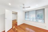 https://images.listonce.com.au/custom/160x/listings/57-neptune-street-sandringham-vic-3191/879/01970879_img_02.jpg?LyD2a3MzXtg