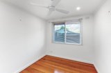 https://images.listonce.com.au/custom/160x/listings/57-neptune-street-sandringham-vic-3191/879/01970879_img_03.jpg?xjhcTN_gGkQ