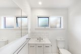 https://images.listonce.com.au/custom/160x/listings/57-neptune-street-sandringham-vic-3191/879/01970879_img_05.jpg?1rAykh8swmM