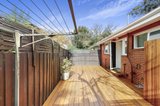 https://images.listonce.com.au/custom/160x/listings/57-neptune-street-sandringham-vic-3191/879/01970879_img_07.jpg?HUOBNoSCYPo