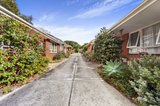 https://images.listonce.com.au/custom/160x/listings/57-neptune-street-sandringham-vic-3191/879/01970879_img_08.jpg?MKqoPjFGhe0