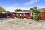 https://images.listonce.com.au/custom/160x/listings/57-neptune-street-sandringham-vic-3191/879/01970879_img_09.jpg?ay8_7yQYTNU
