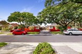 https://images.listonce.com.au/custom/160x/listings/57-neptune-street-sandringham-vic-3191/879/01970879_img_10.jpg?wTc1wQlnSnQ