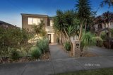 https://images.listonce.com.au/custom/160x/listings/57-neville-street-carnegie-vic-3163/952/01338952_img_01.jpg?9KjCmLHiPro