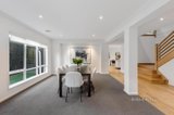 https://images.listonce.com.au/custom/160x/listings/57-neville-street-carnegie-vic-3163/952/01338952_img_06.jpg?UGo4DByFqTs