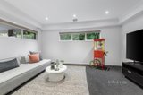 https://images.listonce.com.au/custom/160x/listings/57-neville-street-carnegie-vic-3163/952/01338952_img_11.jpg?-9jC4DstArI