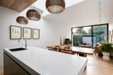 https://images.listonce.com.au/custom/160x/listings/57-newry-street-prahran-vic-3181/373/01162373_img_05.jpg?a4wHTM2ZaAg