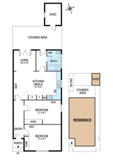 https://images.listonce.com.au/custom/160x/listings/57-nicholson-street-abbotsford-vic-3067/809/00820809_floorplan_01.gif?HLDn5XnnEwk