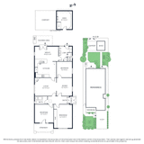 https://images.listonce.com.au/custom/160x/listings/57-nicholson-street-mckinnon-vic-3204/940/01989940_floorplan_01.gif?SHdgJcrAyaA