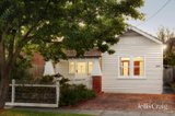 https://images.listonce.com.au/custom/160x/listings/57-nicholson-street-mckinnon-vic-3204/940/01989940_img_01.jpg?58_mNuzX2r0