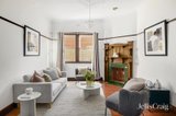 https://images.listonce.com.au/custom/160x/listings/57-nicholson-street-mckinnon-vic-3204/940/01989940_img_02.jpg?J2Vcy5tbhWk