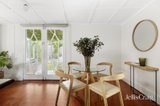 https://images.listonce.com.au/custom/160x/listings/57-nicholson-street-mckinnon-vic-3204/940/01989940_img_03.jpg?CMumP8E8fMw