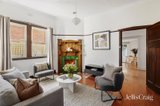 https://images.listonce.com.au/custom/160x/listings/57-nicholson-street-mckinnon-vic-3204/940/01989940_img_04.jpg?EAogJpk-o_M