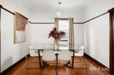 https://images.listonce.com.au/custom/160x/listings/57-nicholson-street-mckinnon-vic-3204/940/01989940_img_05.jpg?uYAeizVR7ek