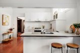 https://images.listonce.com.au/custom/160x/listings/57-nicholson-street-mckinnon-vic-3204/940/01989940_img_07.jpg?T1f9xaRaDbE