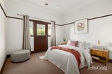 https://images.listonce.com.au/custom/160x/listings/57-nicholson-street-mckinnon-vic-3204/940/01989940_img_08.jpg?5kx4ilU2IOI
