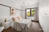 https://images.listonce.com.au/custom/160x/listings/57-nicholson-street-mckinnon-vic-3204/940/01989940_img_09.jpg?eS3bGxTvzDM