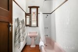 https://images.listonce.com.au/custom/160x/listings/57-nicholson-street-mckinnon-vic-3204/940/01989940_img_11.jpg?bModambhgJM