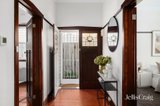 https://images.listonce.com.au/custom/160x/listings/57-nicholson-street-mckinnon-vic-3204/940/01989940_img_12.jpg?iytW3-IjwW8