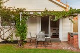 https://images.listonce.com.au/custom/160x/listings/57-nicholson-street-mckinnon-vic-3204/940/01989940_img_13.jpg?uEWW_taeAoc
