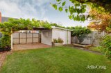 https://images.listonce.com.au/custom/160x/listings/57-nicholson-street-mckinnon-vic-3204/940/01989940_img_14.jpg?nXUPDVPOauU